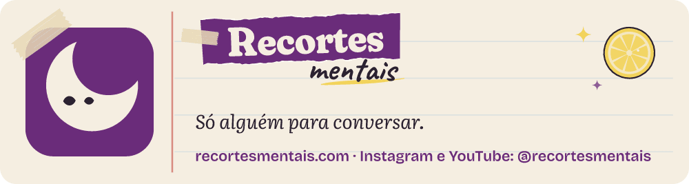 Assinatura de e-mail